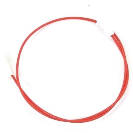 Samsung DG94-00539A Samsung Range Electrode Assembly DG94-00539A